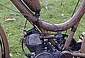 Radior-1952-Cucciolo-48cc-11.jpg