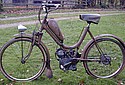 Radior-1952-Cucciolo-48cc-29.jpg