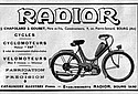 Radior-1952-advert.jpg