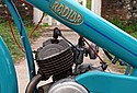 Radior-1953-R98-02.jpg