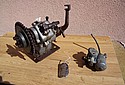 Radior-Staub-Gearbox.jpg