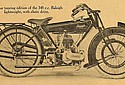 Raleigh-1922-348cc-Oly-p757.jpg