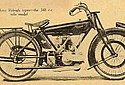 Raleigh-1922-348cc-Oly-p857.jpg