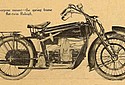 Raleigh-1922-HO-Oly-p857.jpg