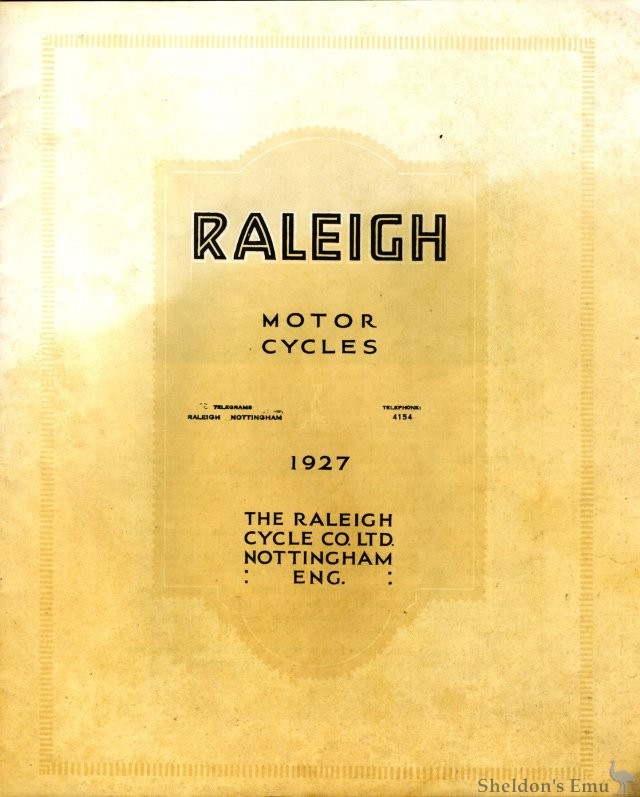 Raleigh-1927-01.jpg