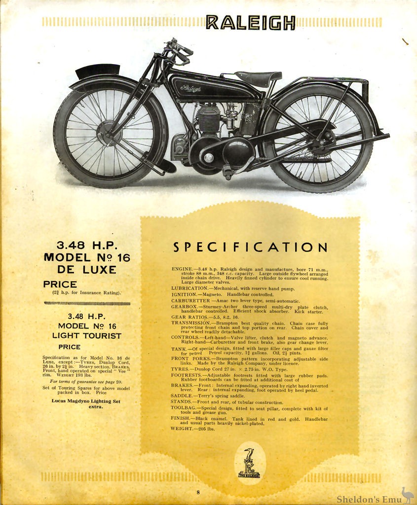 Raleigh-1927-08.jpg