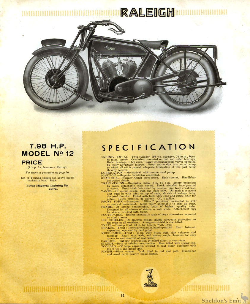 Raleigh-1927-12.jpg