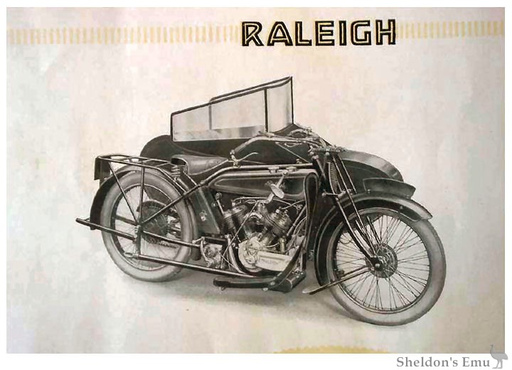 Raleigh-1927-8hp-Combination.jpg