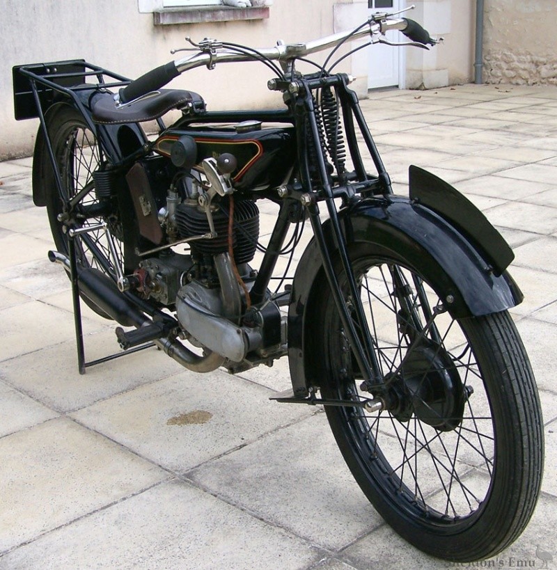 Raleigh-1927-Model-21-500cc-SV-4.jpg