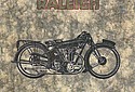 Raleigh-1927-00-Cover.jpg