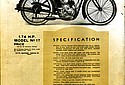 Raleigh-1927-06.jpg