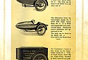 Raleigh-1927-15.jpg