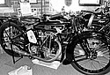 Raleigh-1927-350cc-OHV-SMM-MRi.jpg