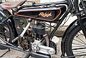 Raleigh-1927-Model-14-248cc-SV-4.jpg