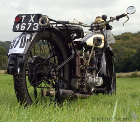 Raleigh-1928-Model-15-250cc-30.jpg