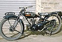 Raleigh-1928-250cc.jpg