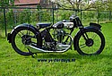 Raleigh-1928-500-Sports.jpg