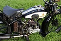 Raleigh-1928-Model-15-250cc-03.jpg