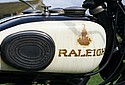 Raleigh-1928-Model-15-250cc-05.jpg