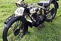 Raleigh-1928-Model-15-250cc-10.jpg