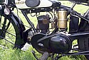 Raleigh-1928-Model-15-250cc-12.jpg