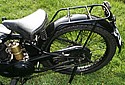 Raleigh-1928-Model-15-250cc-21.jpg