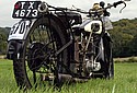 Raleigh-1928-Model-15-250cc-30.jpg