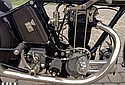 Raleigh-1928-Model-26-SS-3.jpg