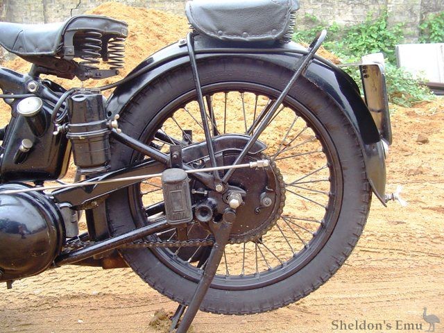 Raleigh-1929-Model-21-3622-3.jpg