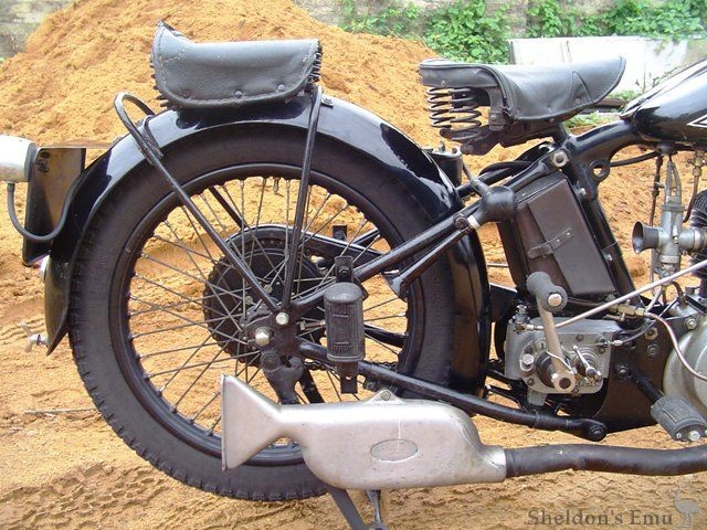 Raleigh-1929-Model-21-3622-8.jpg