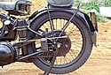 Raleigh-1929-Model-21-3622-3.jpg