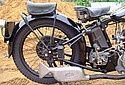 Raleigh-1929-Model-21-3622-8.jpg