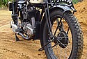 Raleigh-1929-Model-21-3622-9.jpg