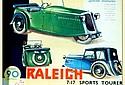 Raleigh-1934-7-17-Adv.jpg