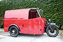 Raleigh-1935-Karryall-Van-750cc-1.jpg