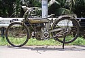 Raleigh-1927-Malaysia.jpg