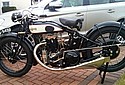 Raleigh-1929-25SS-PSp-1.jpg