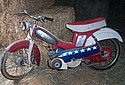 Raleigh-1980c-Moped-1.jpg