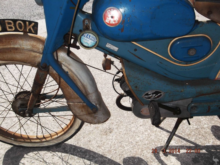 RAP-1960-Imperial-50cc-Moped-5.jpg