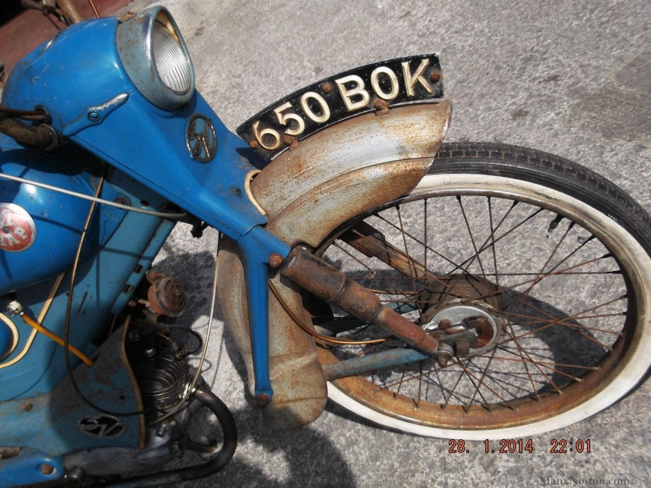 RAP-1960-Imperial-50cc-Moped-7.jpg