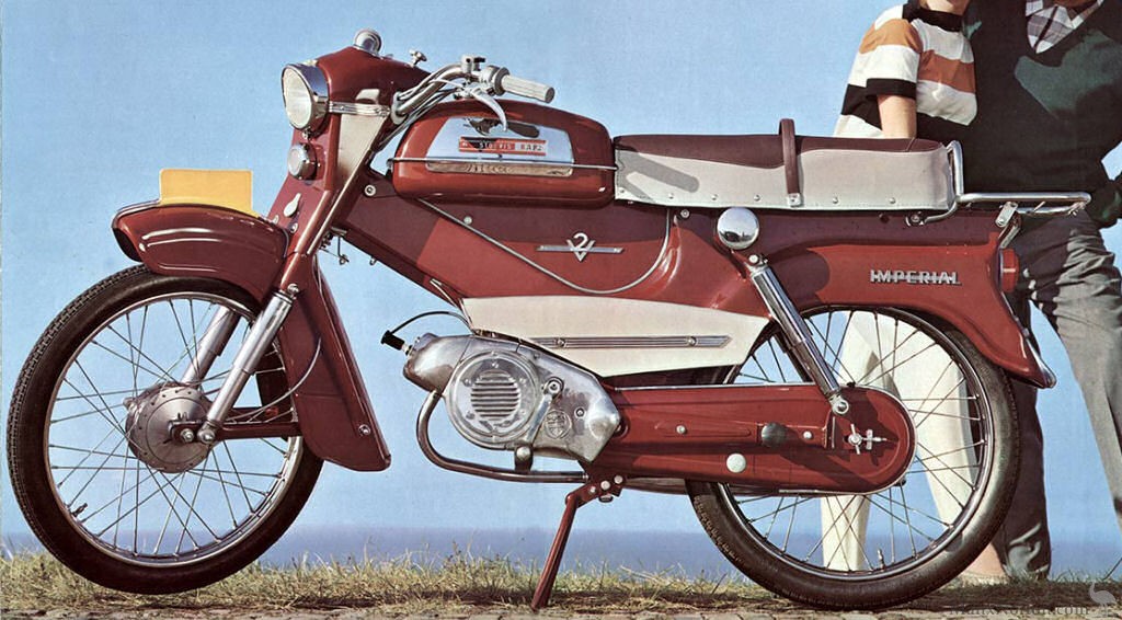 RAP-1964c-Imperial-Puch.jpg