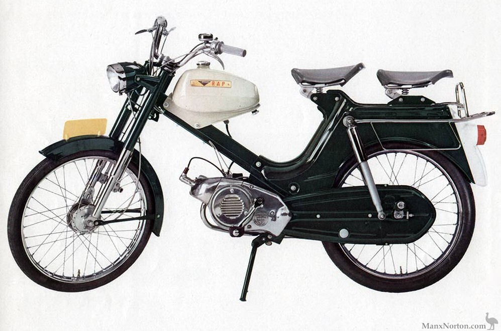 RAP-1964c-Matador-Puch.jpg