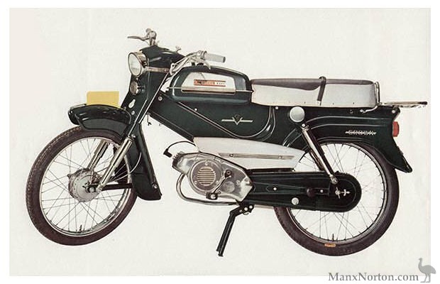 Rap-1964c-Crown-Puch.jpg