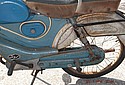 RAP-1960-Imperial-50cc-Moped-4.jpg