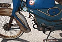 RAP-1960-Imperial-50cc-Moped-5.jpg