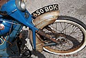 RAP-1960-Imperial-50cc-Moped-7.jpg