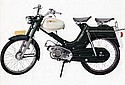 RAP-1964c-Matador-Puch.jpg