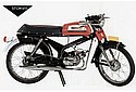 RAP-1964c-Rocky-Puch.jpg