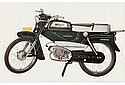 Rap-1964c-Crown-Puch.jpg