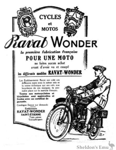 Ravat-1925-Wonder.jpg